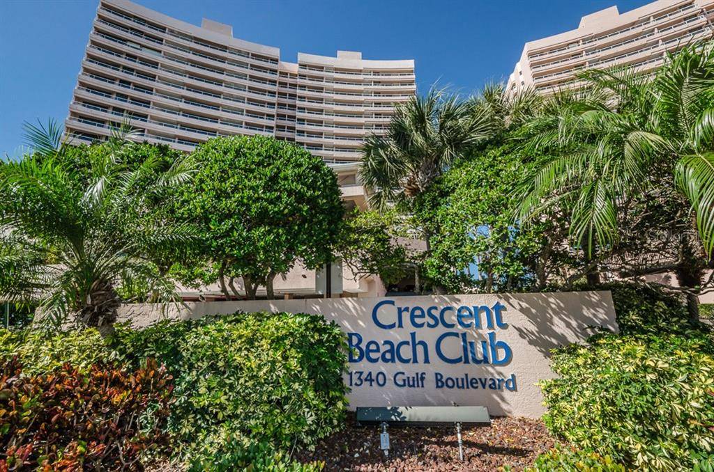 Clearwater, FL 33767,1340 GULF BLVD #4C