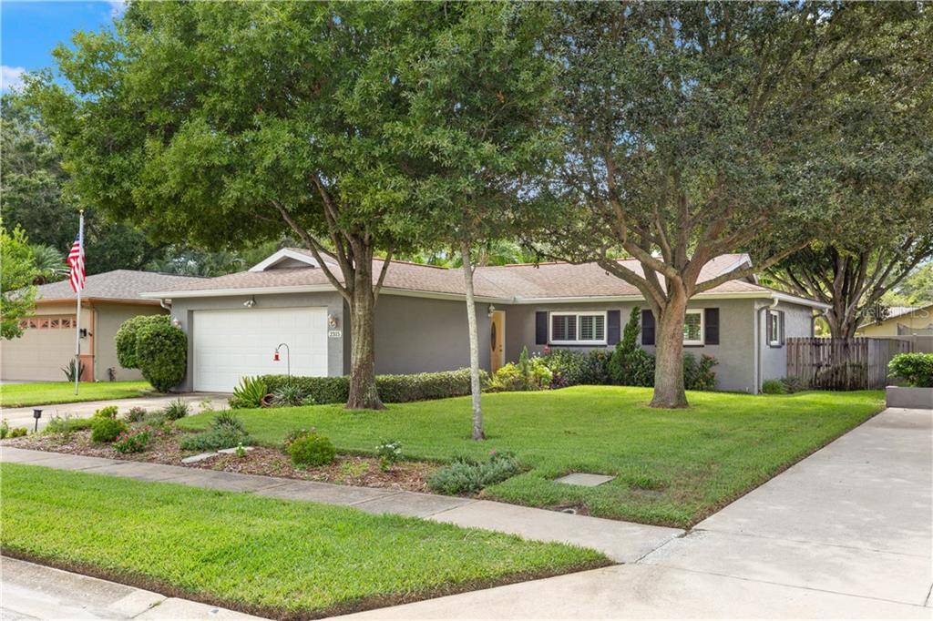 Palm Harbor, FL 34683,2315 LISTON CIR