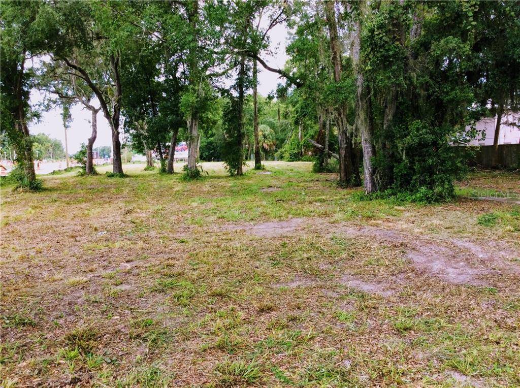 Homosassa, FL 34448,8780 W KINGSTON DR