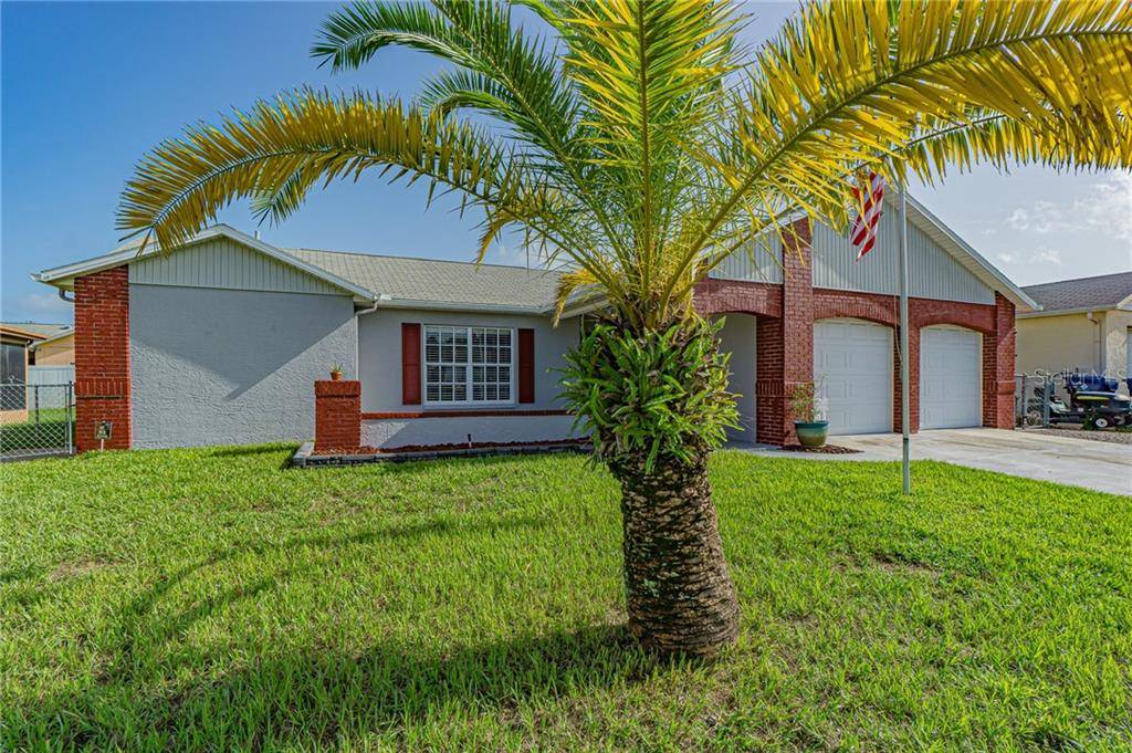 Port Richey, FL 34668,7639 SHAPLEIGH DR