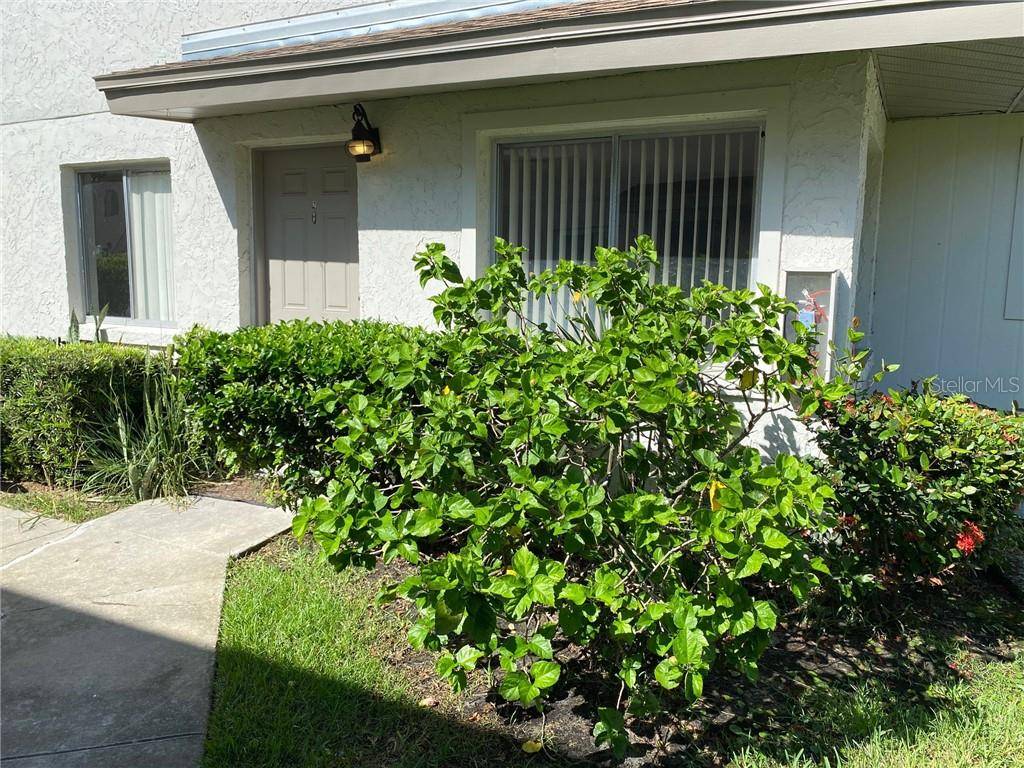 Clearwater, FL 33760,1823 BOUGH AVE #2