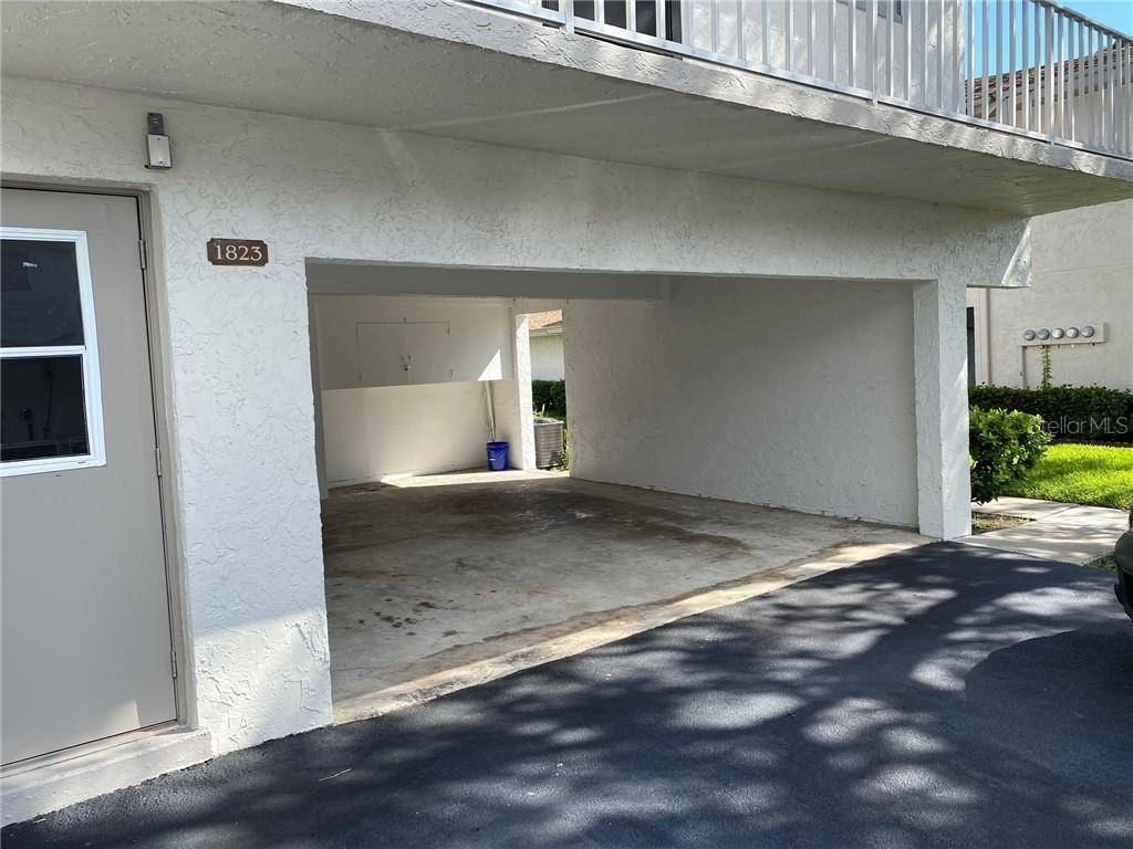 Clearwater, FL 33760,1823 BOUGH AVE #2