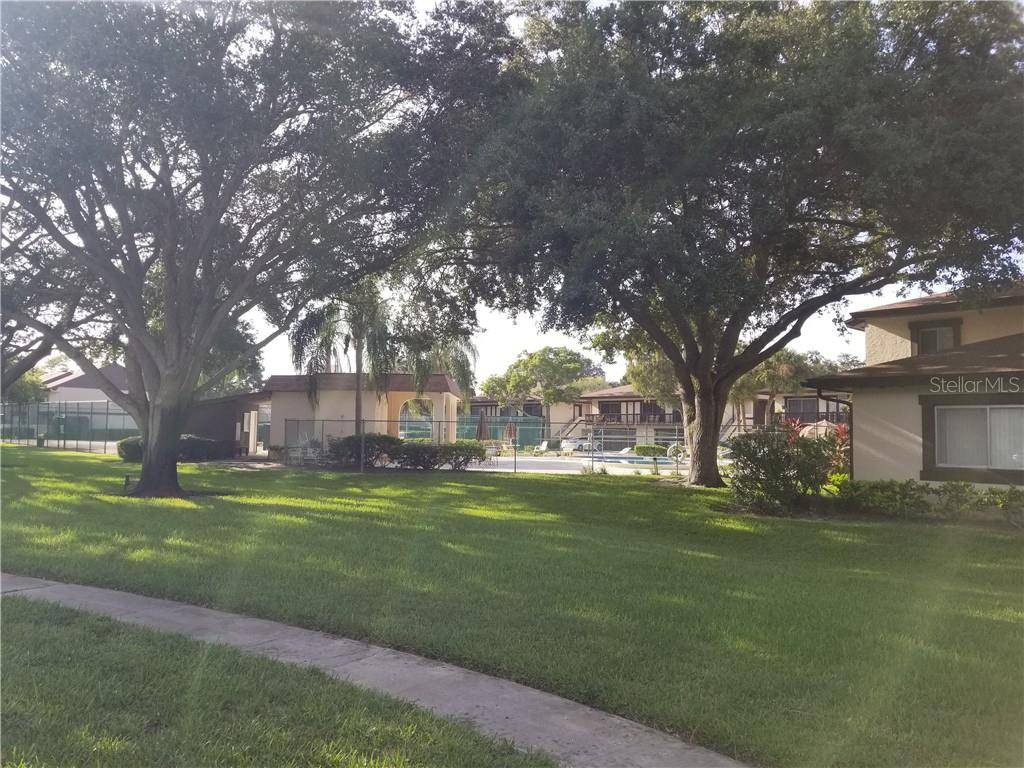 Clearwater, FL 33760,1826 BOUGH AVE #1