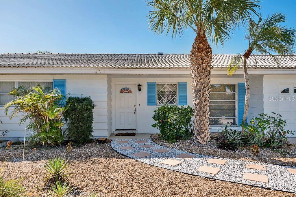 St Pete Beach, FL 33706,201 ISLE DR