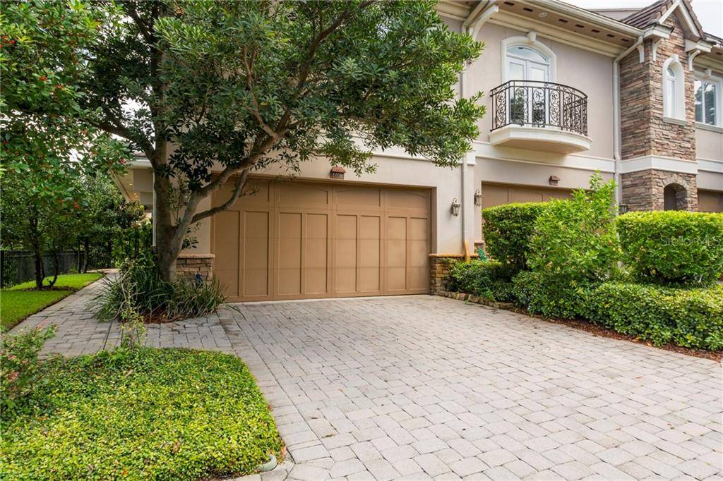 Tarpon Springs, FL 34688,1409 HILLSIDE LANDING DR