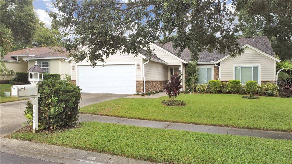 Tarpon Springs, FL 34689,1647 SILVERWOOD ST