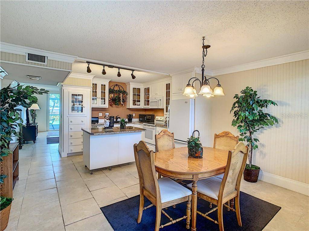 South Pasadena, FL 33707,7401 BAY ISLAND S DR #132