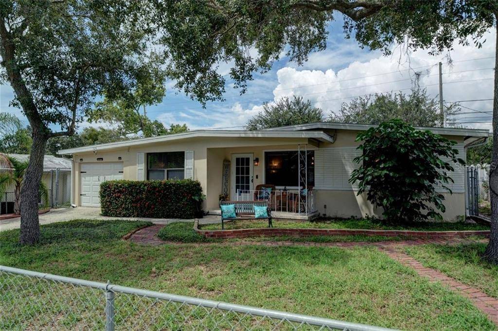 Dunedin, FL 34698,524 LEXINGTON ST