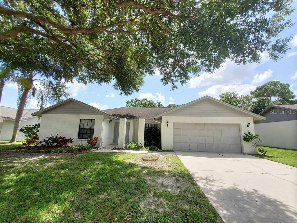 Tarpon Springs, FL 34688,3226 OAKWOOD PL