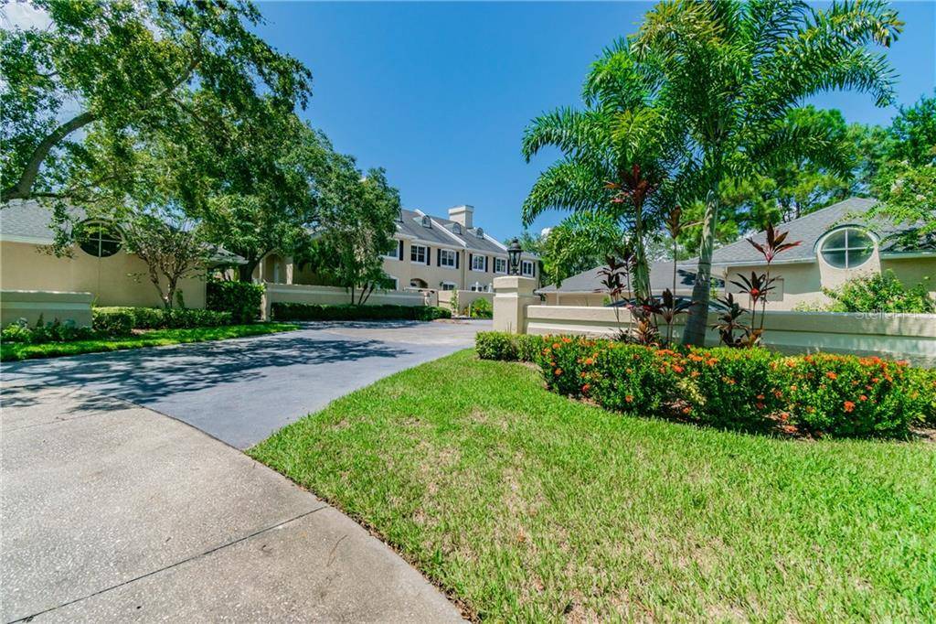 Clearwater, FL 33762,13772 MARSEILLES CT CT