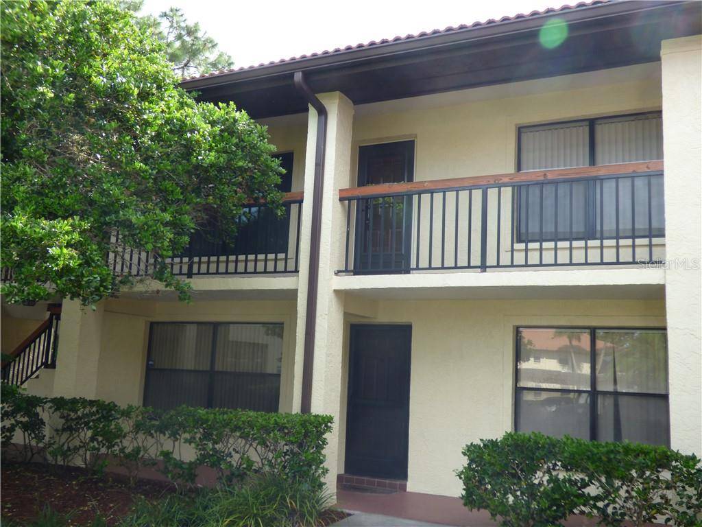 Clearwater, FL 33761,1310 HAMMOCK PINE BLVD #1310