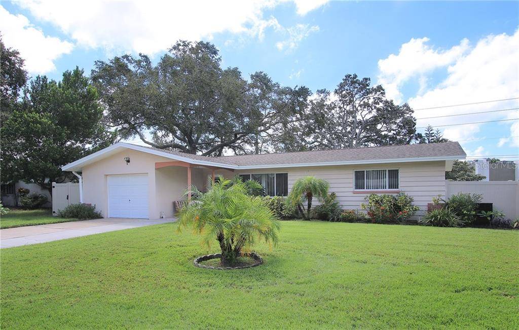 Seminole, FL 33776,13940 94TH AVE