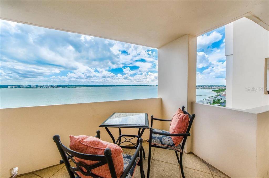 Clearwater Beach, FL 33767,1270 GULF BLVD #1807