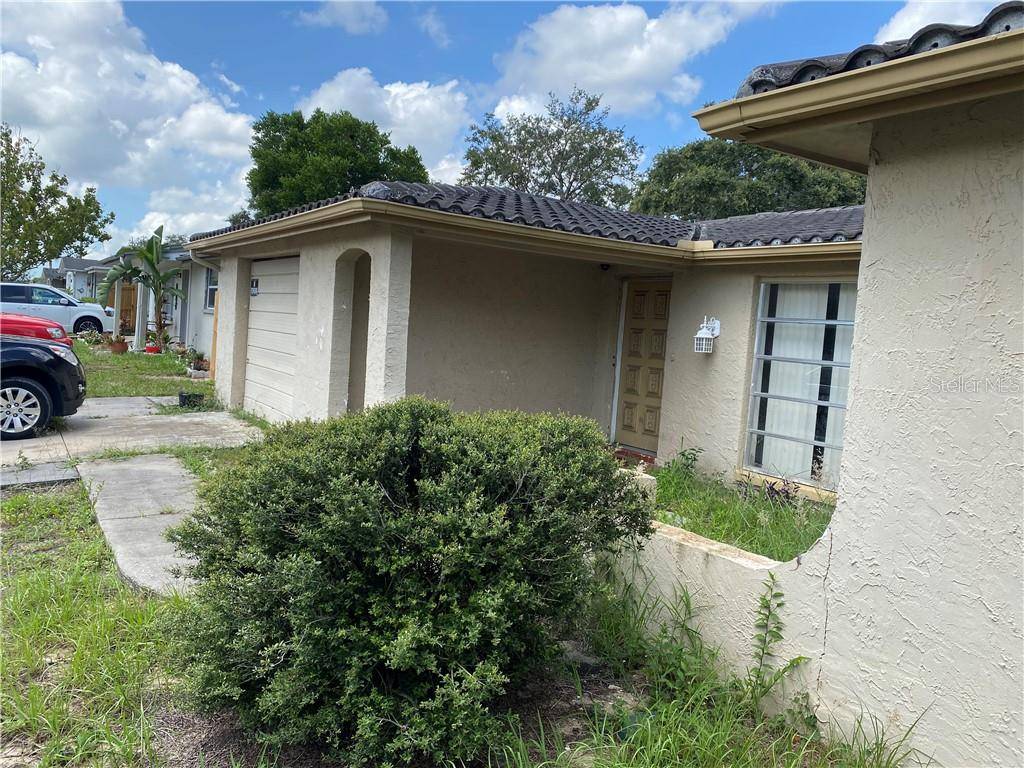 Port Richey, FL 34668,9921 GRAY FOX LN