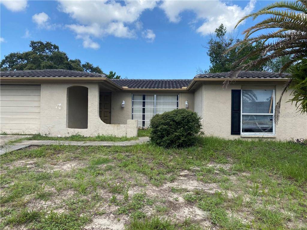 Port Richey, FL 34668,9921 GRAY FOX LN