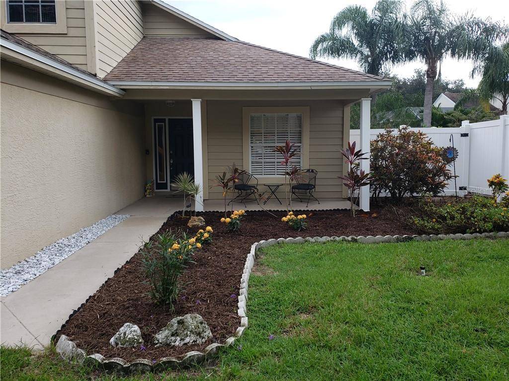 Palm Harbor, FL 34684,2971 SHANNON CIR