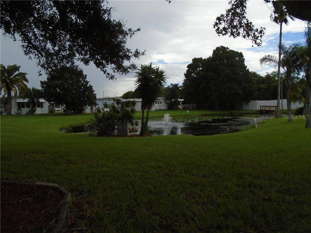 Largo, FL 33773,10441 PEACEFUL DR #345