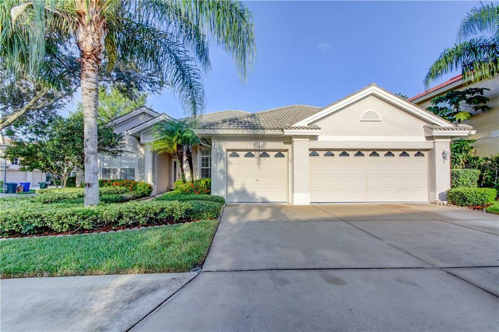 Dunedin, FL 34698,3344 ZACK DR