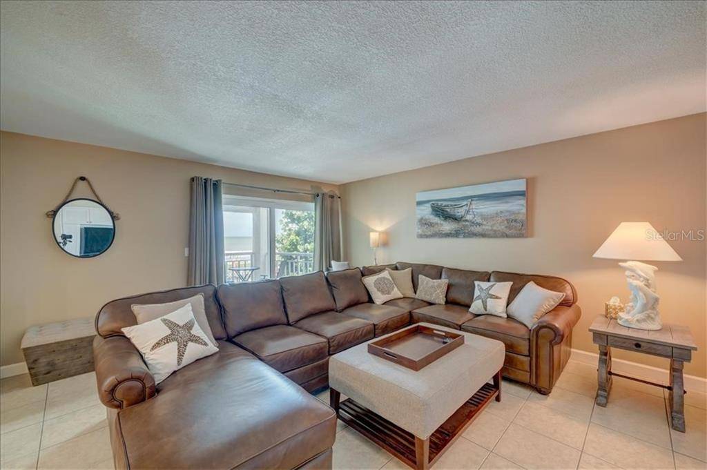 Belleair Beach, FL 33786,2900 GULF BLVD #214