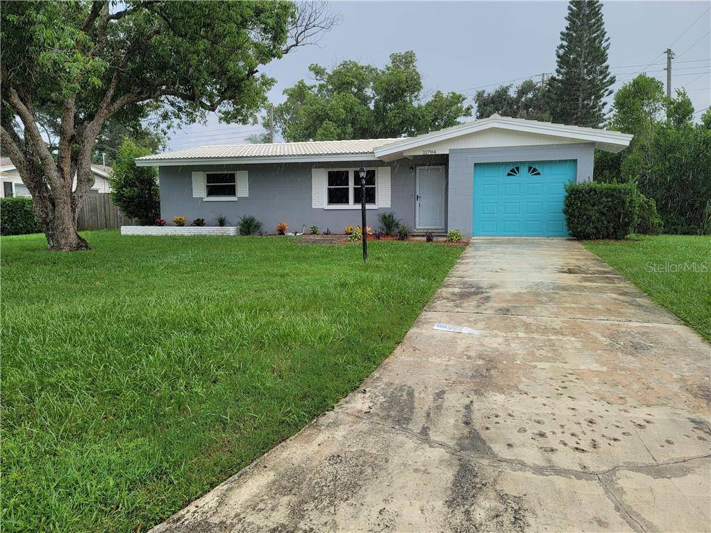 Seminole, FL 33772,11794 78TH TER