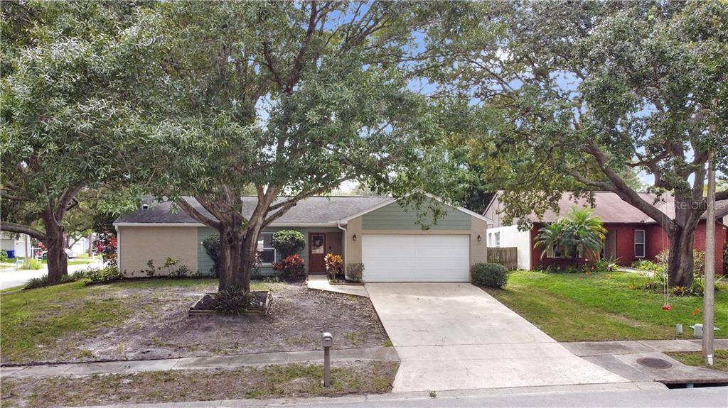 Palm Harbor, FL 34684,3660 MONTCLAIR DR