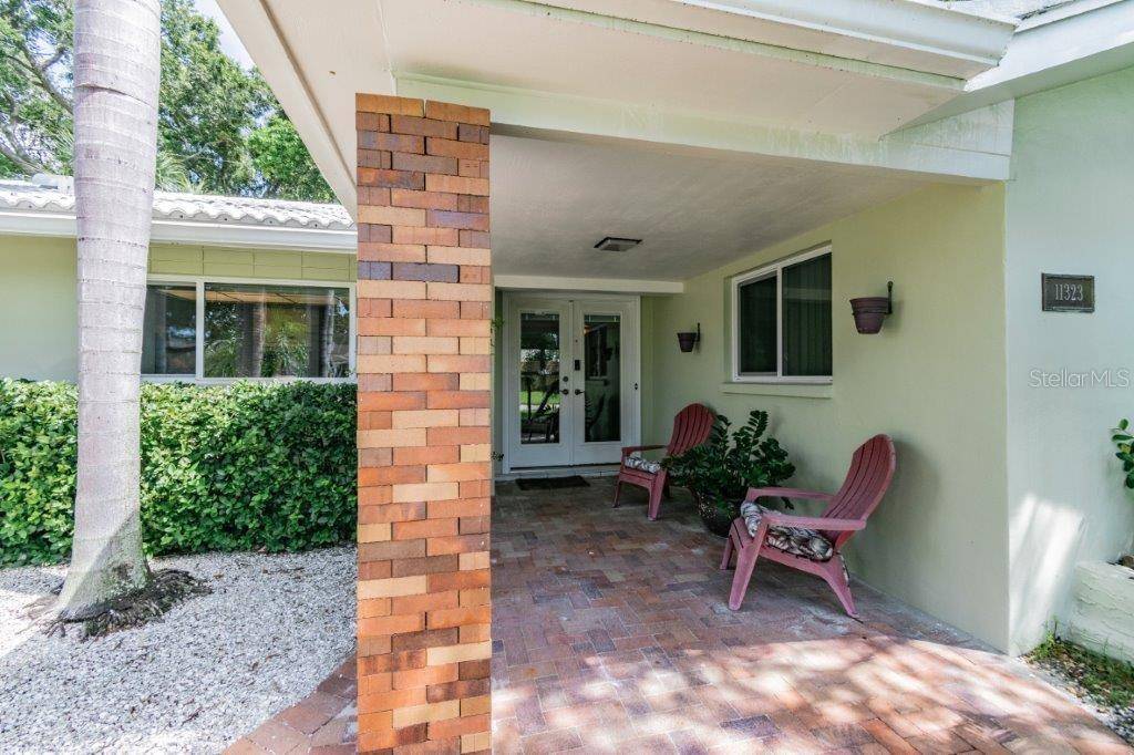 Seminole, FL 33772,11323 72ND TER