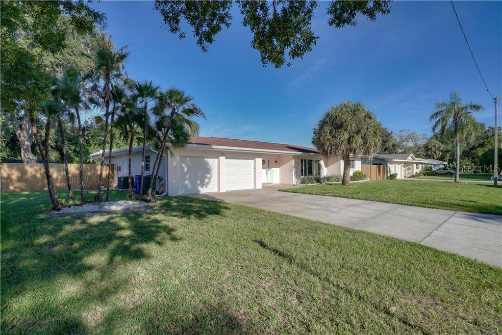 Dunedin, FL 34698,1644 SAN ROY DR