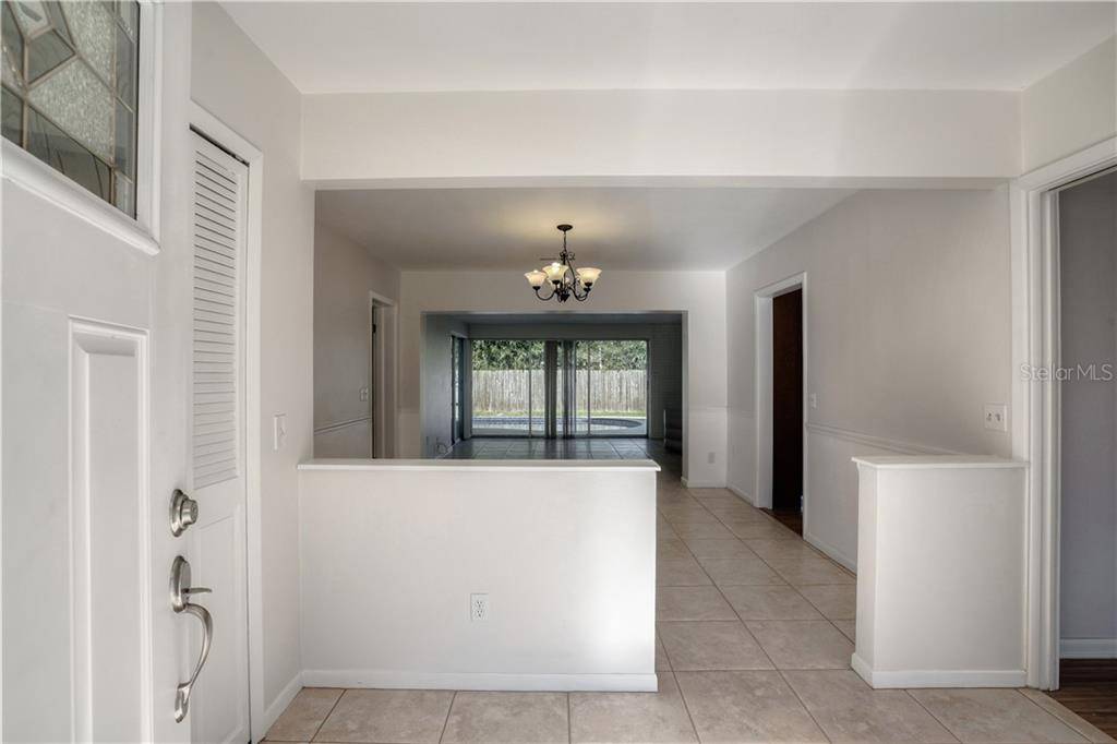 Dunedin, FL 34698,1644 SAN ROY DR