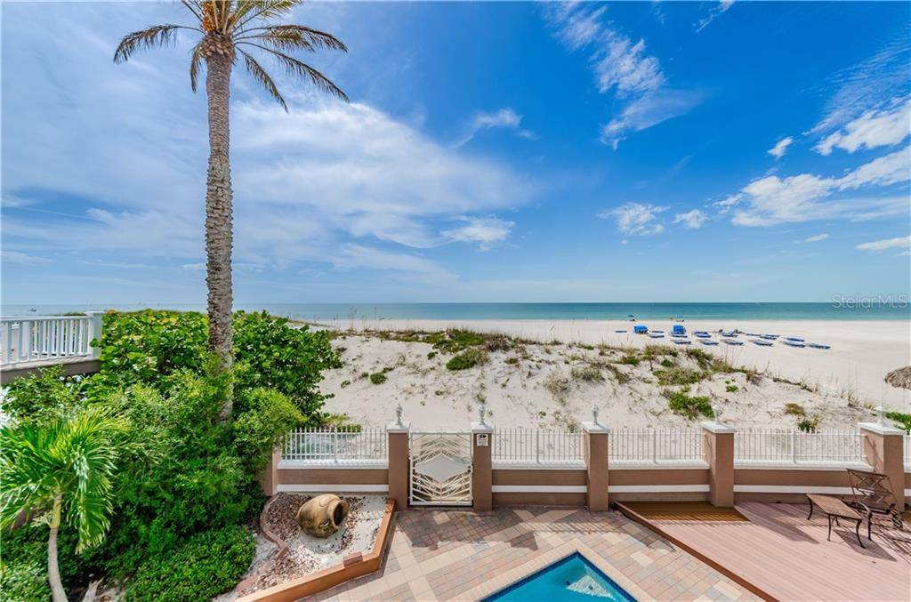 St Pete Beach, FL 33706,3800 GULF BLVD #2