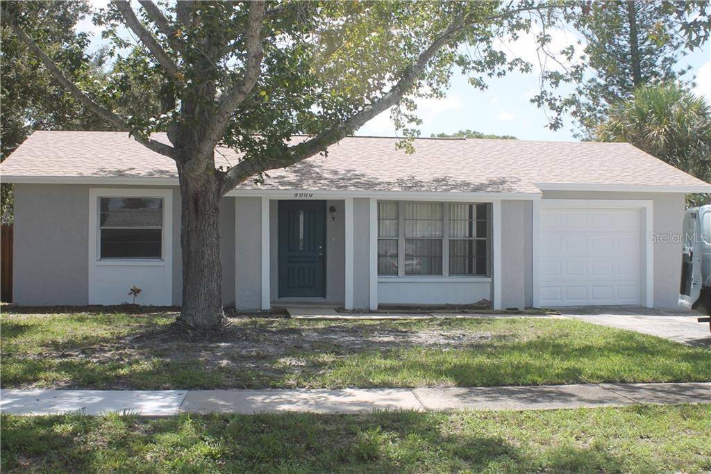 Largo, FL 33773,8000 SMOKETREE CIR