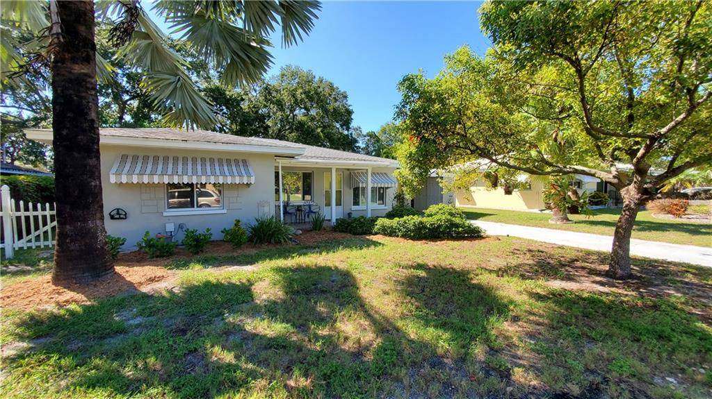 Dunedin, FL 34698,1470 SAN CHARLES DR