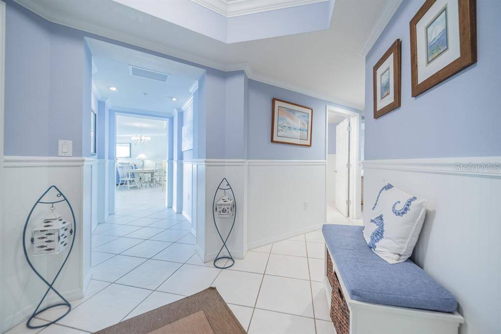 North Redington Beach, FL 33708,16750 GULF BLVD #314