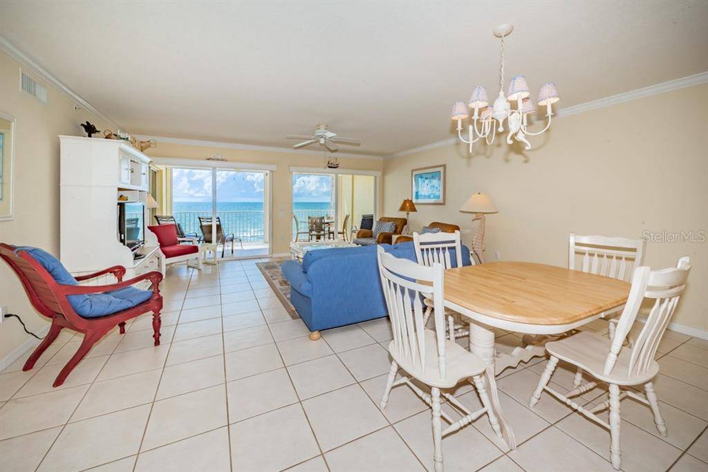 North Redington Beach, FL 33708,16750 GULF BLVD #314