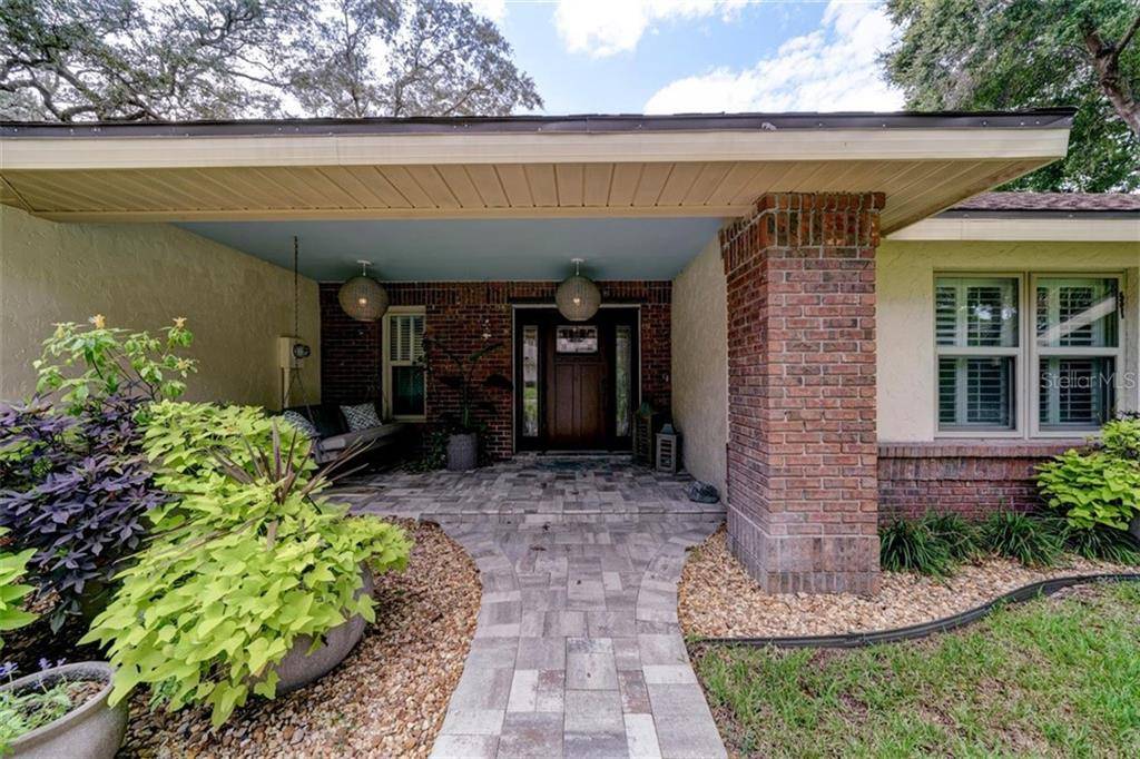 Dunedin, FL 34698,2414 BUTTERNUT CT