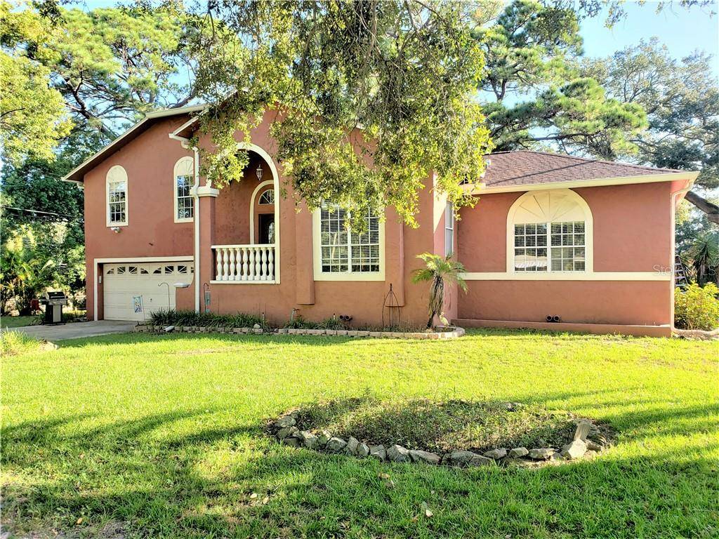 Dunedin, FL 34698,224 MIRA VISTA DR