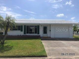 Pinellas Park, FL 33782,3686 101ST AVE N #4