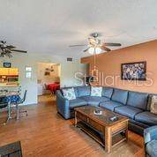 Tarpon Springs, FL 34688,1207 PINE RIDGE CIR W #F1