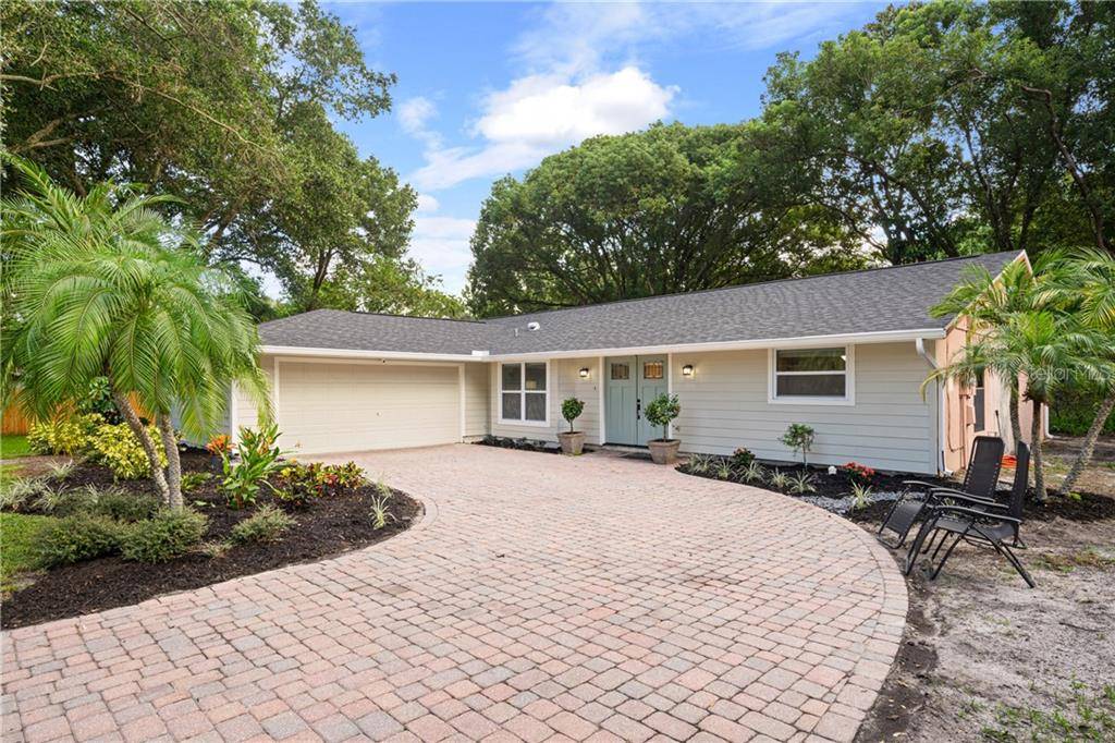 Palm Harbor, FL 34683,2171 GARY CT