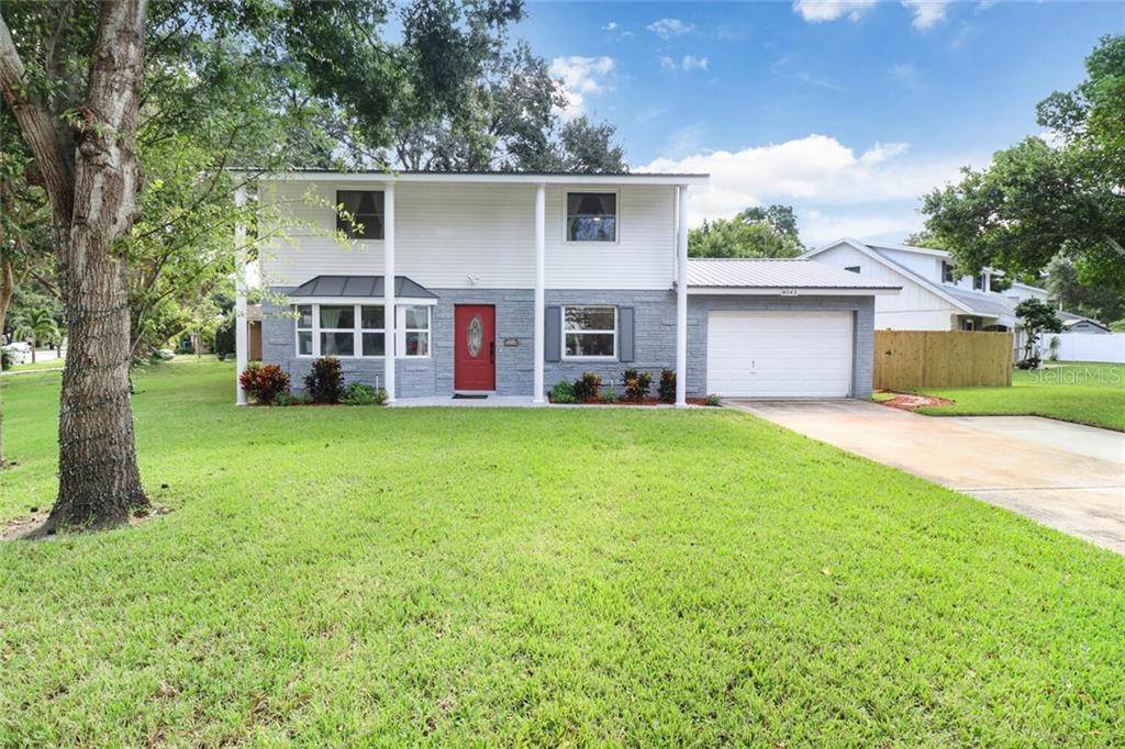 Seminole, FL 33772,8043 124TH ST