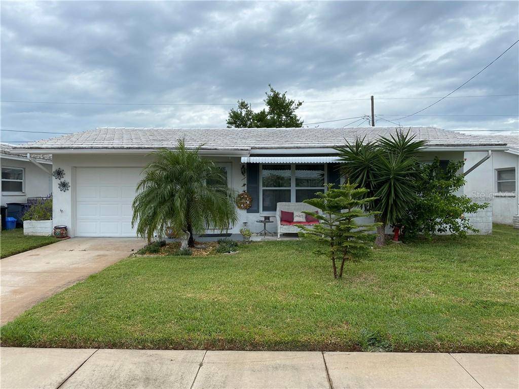 Pinellas Park, FL 33782,9680 45TH ST N #1-B