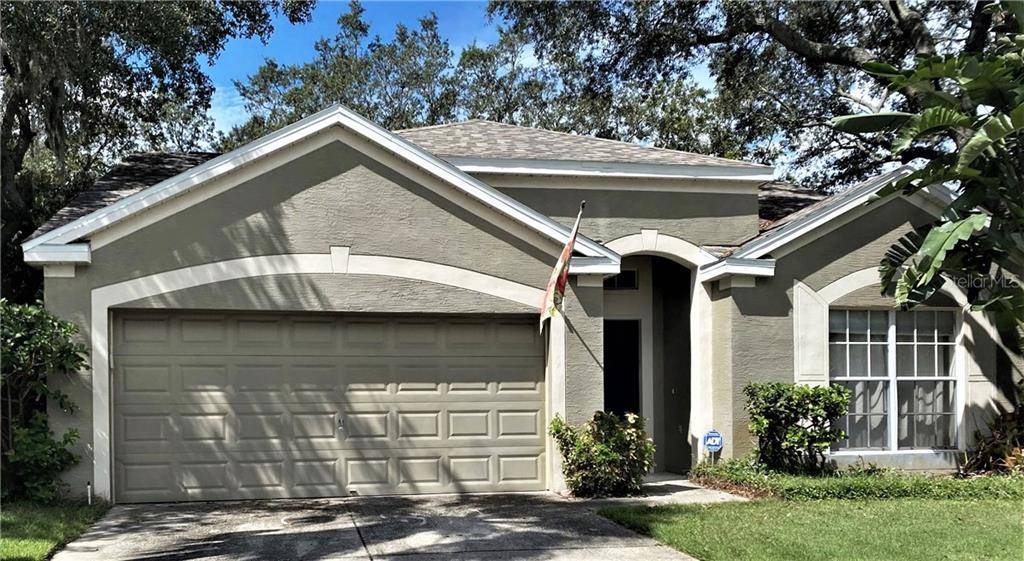 Tarpon Springs, FL 34689,1744 HUNTER LN