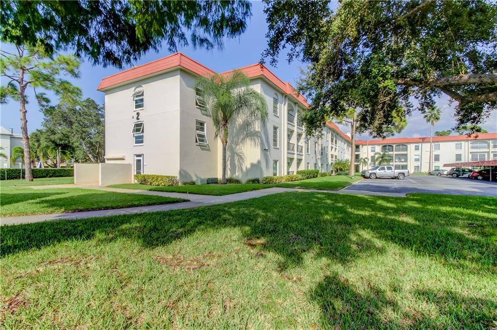 Dunedin, FL 34698,2700 BAYSHORE BLVD #2312