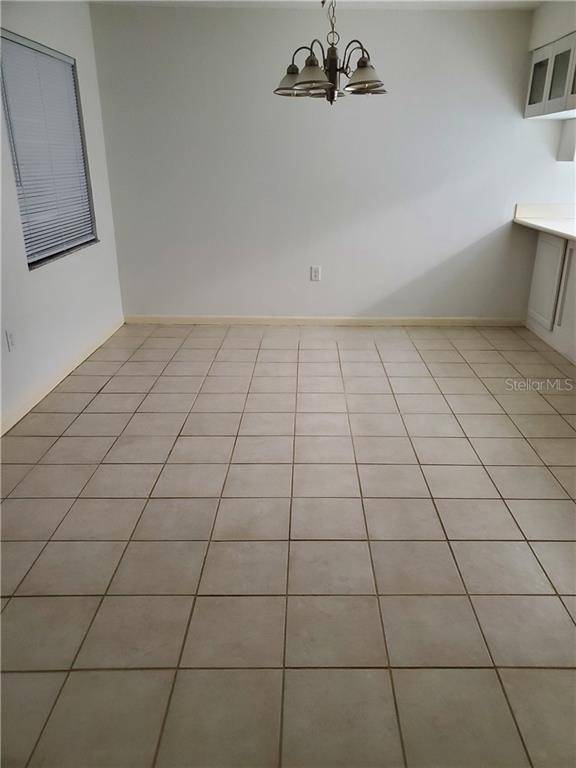 Pinellas Park, FL 33781,5030 70TH PL N #5030