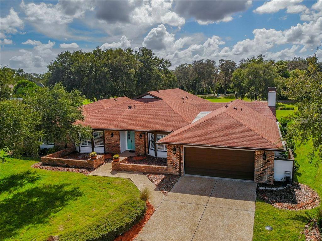 Parrish, FL 34219,3117 LAKESIDE CIR