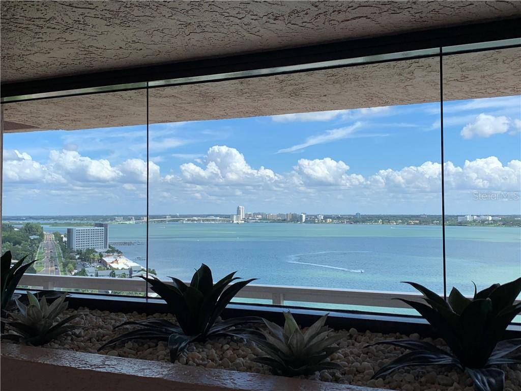 Clearwater, FL 33767,1340 GULF BLVD #19-B