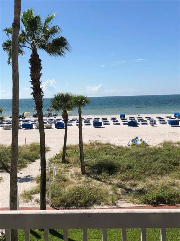 St Pete Beach, FL 33706,5500 GULF BLVD #3215