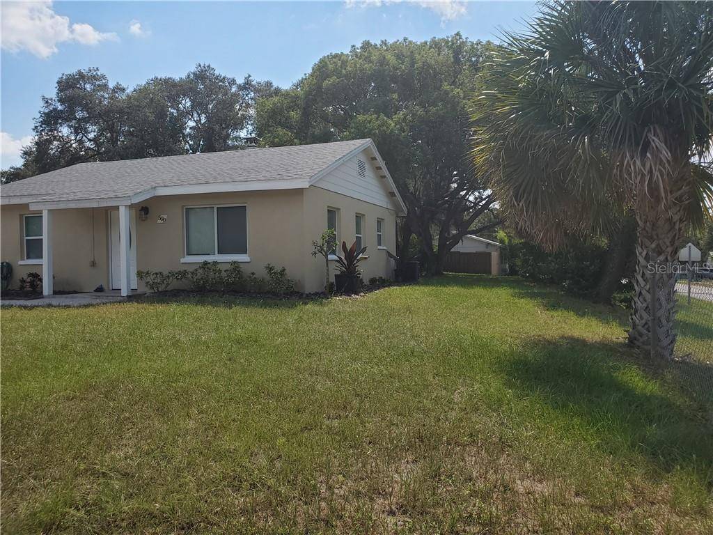 Tarpon Springs, FL 34689,500 CYPRESS ST