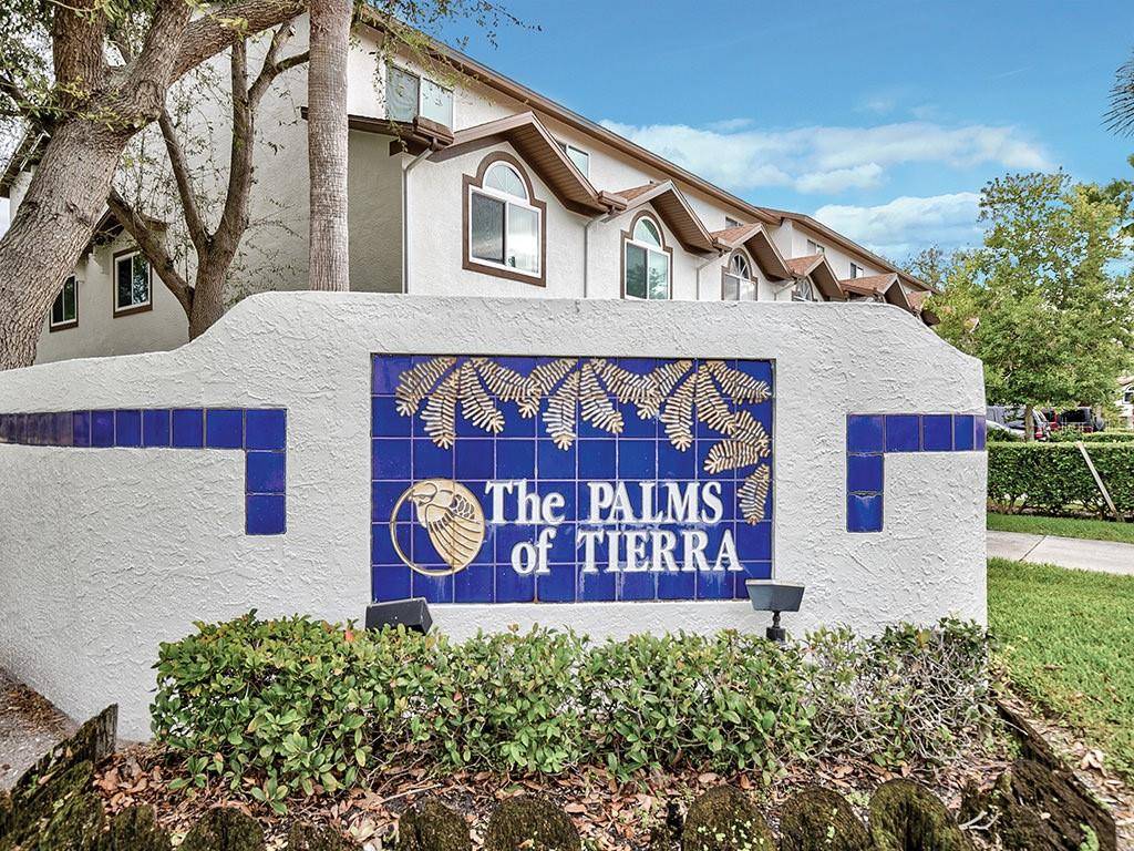 Tierra Verde, FL 33715,351 MADEIRA CIR