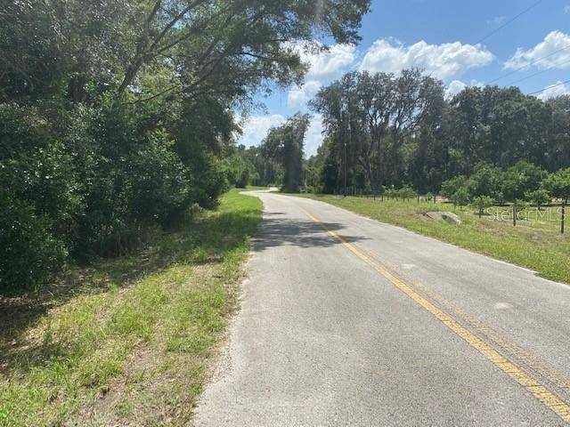 Seffner, FL 33584,579 MESSER DR