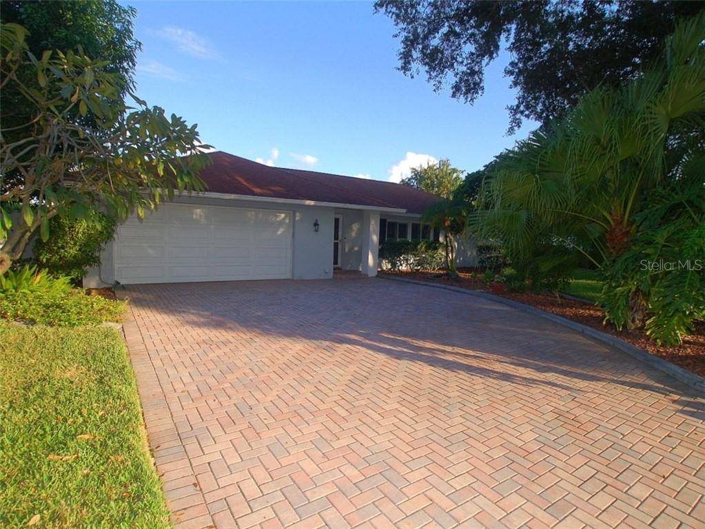 Dunedin, FL 34698,1191 OVERCASH DR